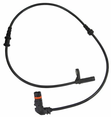 ABS-anturi - 45030700