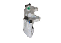 Jarrusatula - 0 986 135 570