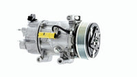 Kompressori, ilmastointilaite - ACP 1273 000S