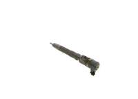 Ruiskutussuutin - 0 986 435 248