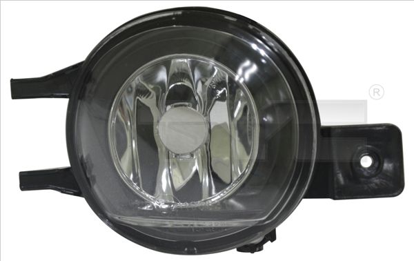 Miglas lukturis - 19-12984-01-2