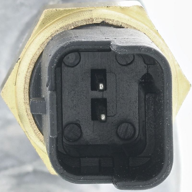 Termostaatti, jäähdytysneste - 757-80K