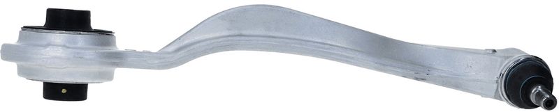 Balstiekārtas svira - 31236 01