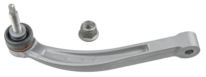 Stabilizatora atsaite/kronšteins - 44758 01