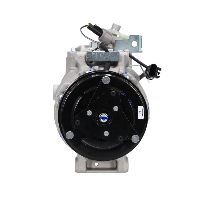 Ahdin - 91310