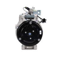 Ahdin - 91310