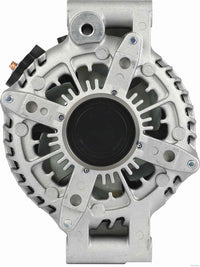 Laturi - 32001021