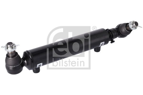 Vastus, sisäilmantuuletin - 103817