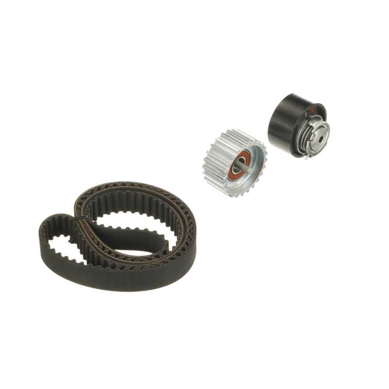 Zobsiksnas komplekts - K015592XS