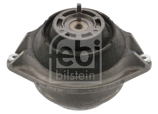 Moottorin tuki - 07960