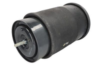 Metallipalje, ilmajousitus - 5002-03-0196P