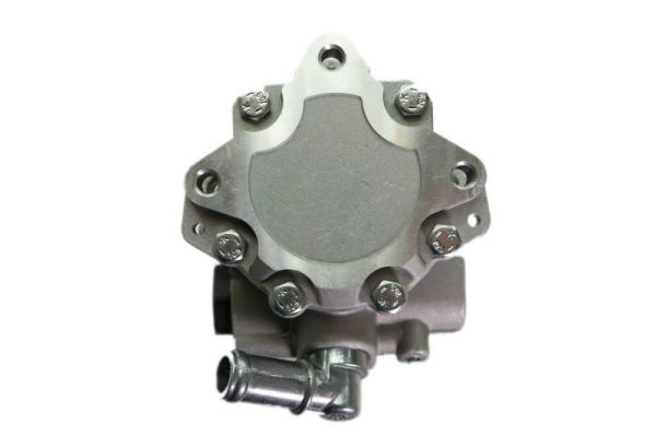 Hydrauliikkapumppu, ohjaus - 55.9150