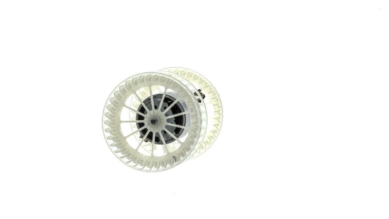 Sisätilapuhallin - AB 84 000S
