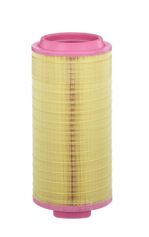 Ilmansuodatin - C 25 024/1
