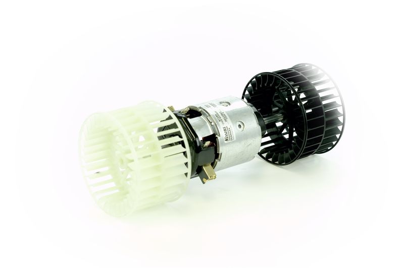 Salona ventilators - 87189