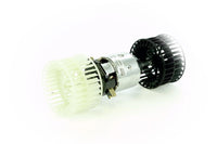 Salona ventilators - 87189