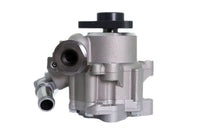 Hydrauliikkapumppu, ohjaus - 55.5235