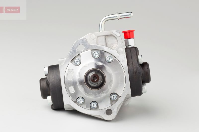 Korkeapainepumppu - DCRP300950