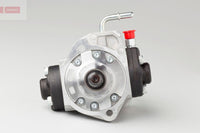 Korkeapainepumppu - DCRP300950