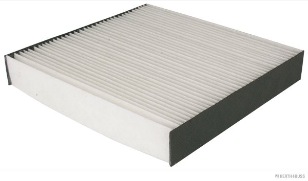 Salona filtrs - J1344007