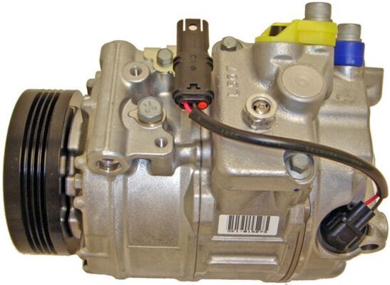 Kompressori, ilmastointilaite - ACP 1428 000S
