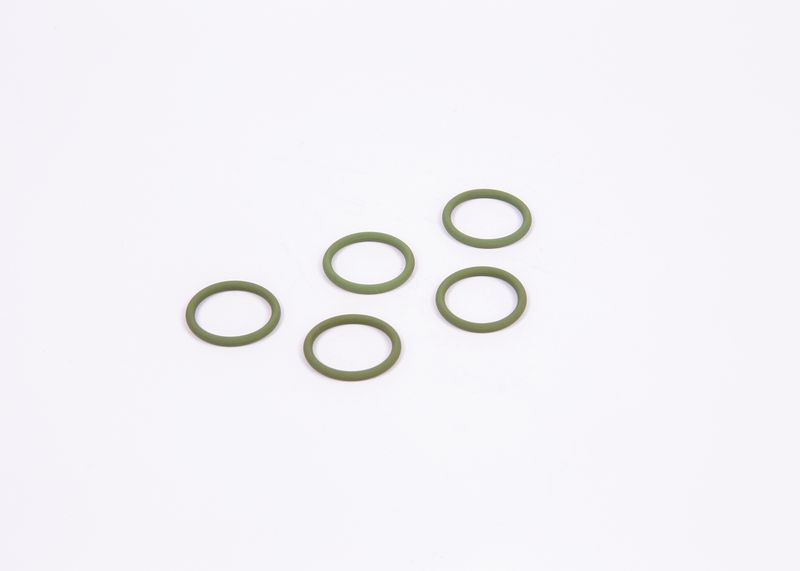Blīvgredzens, Sprauslas korpuss - 2.410.210.033