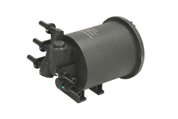 Degvielas filtrs - B3R022PR
