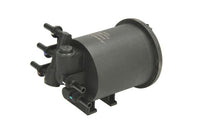 Degvielas filtrs - B3R022PR