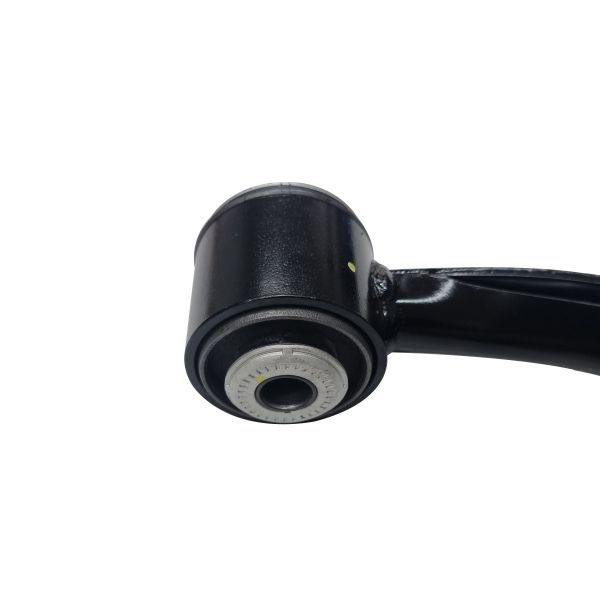 Balstiekārtas svira - CTRCQ0455L