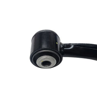 Balstiekārtas svira - CTRCQ0455L