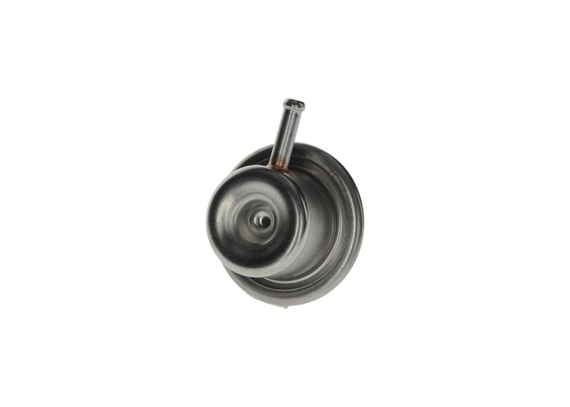 Degvielas spiediena regulators - 0 280 160 661