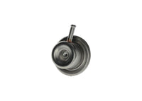 Degvielas spiediena regulators - 0 280 160 661