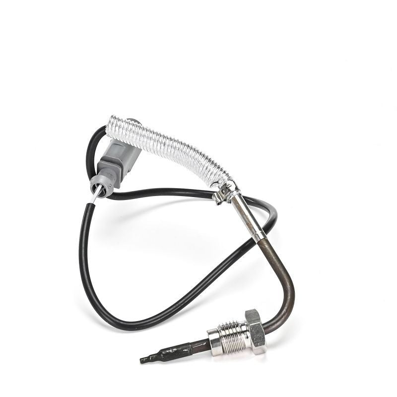 Tunnistin, pakokaasulämpötila - TS30396-