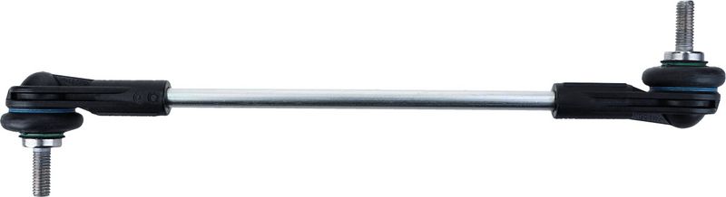 Stabilizatora atsaite/kronšteins - 37855 01