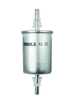 Degvielas filtrs - KL 83