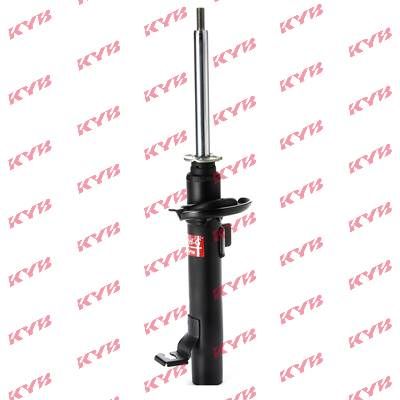 Amortizators - 333384