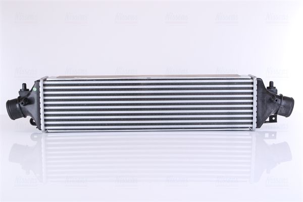 Starpdzesētājs - 96406