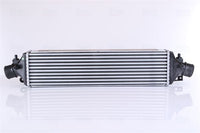 Starpdzesētājs - 96406