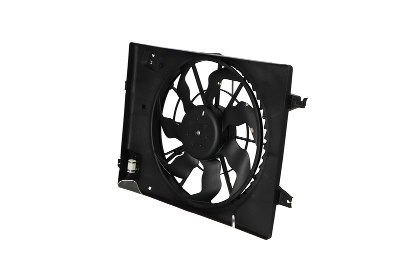Griešanas un zāģēšanas instrumenti - 47903