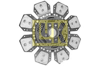 Sajūga disks - 333 0202 10