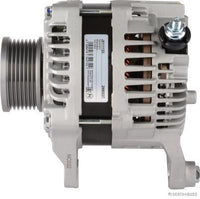 Ģenerators - J5111133
