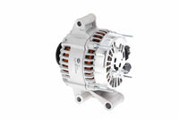 Ģenerators - 8EL 011 710-581