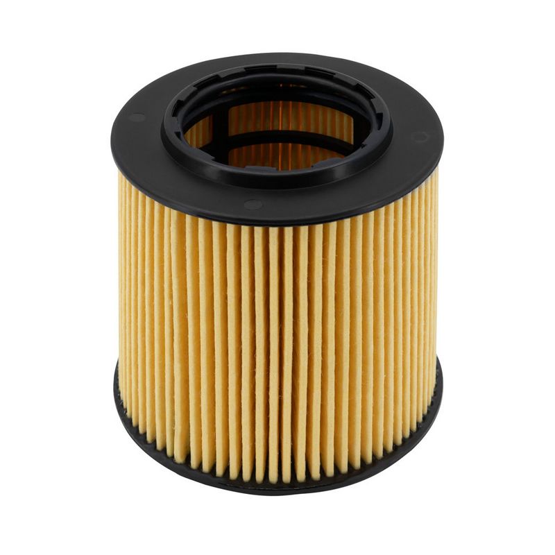 Eļļas filtrs - OE 649/9