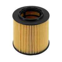 Eļļas filtrs - OE 649/9