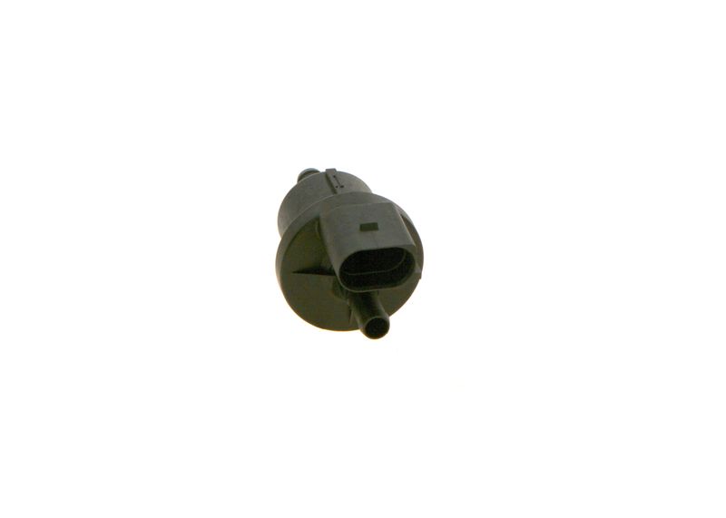 Huohotinventtiili, polttoainetankki - 0 280 142 345