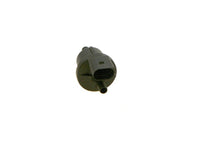 Huohotinventtiili, polttoainetankki - 0 280 142 345