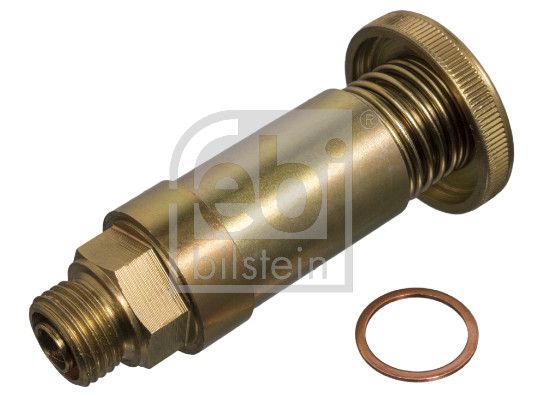 Piekare, Automātiskā pārnesumkārba - 38095