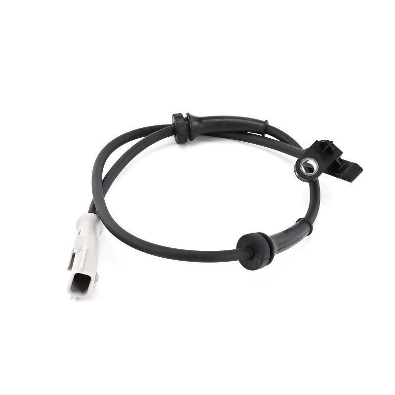 ABS-anturi - SS21557-