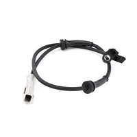ABS-anturi - SS21557-