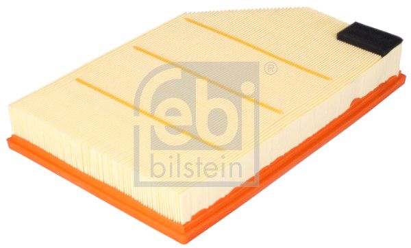 Gaisa filtrs - 108316